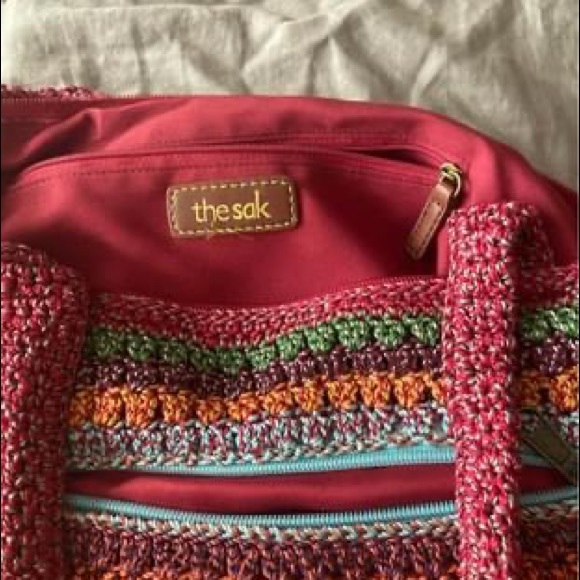 Purse - Picture 2 of 2